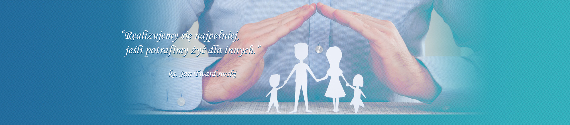 Miejsko-Gminny Ośrodek Pomocy Społecznej